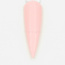 Love, Bella Love, Bella - Gel Polish - 038