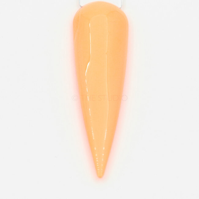 Love, Bella - Gel Polish - 039