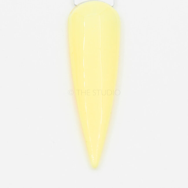 Love, Bella - Gel Polish - 040