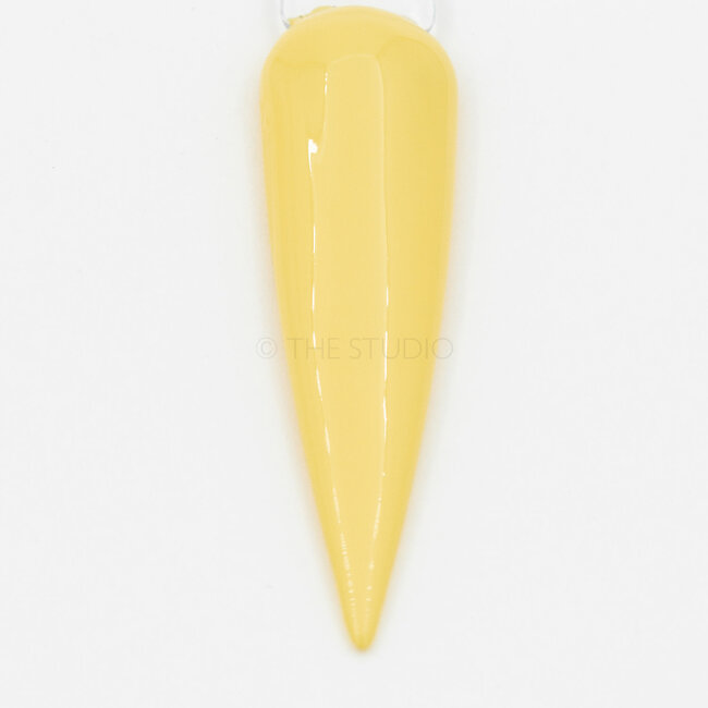 Love, Bella Love, Bella - Gel Polish - 041