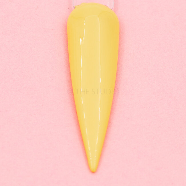 Love, Bella - Gel Polish - 041