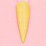 Love, Bella Love, Bella - Gel Polish - 041