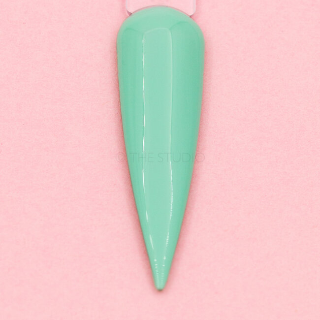 Love, Bella - Gel Polish - 042