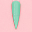 Love, Bella Love, Bella - Gel Polish - 042