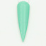 Love, Bella Love, Bella - Gel Polish - 042