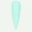 Love, Bella Love, Bella - Gel Polish - 043