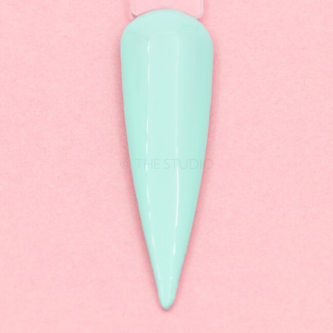 Love, Bella - Gel Polish - 043