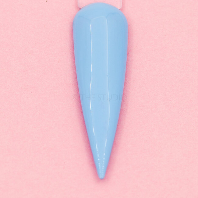 Love, Bella - Gel Polish - 044