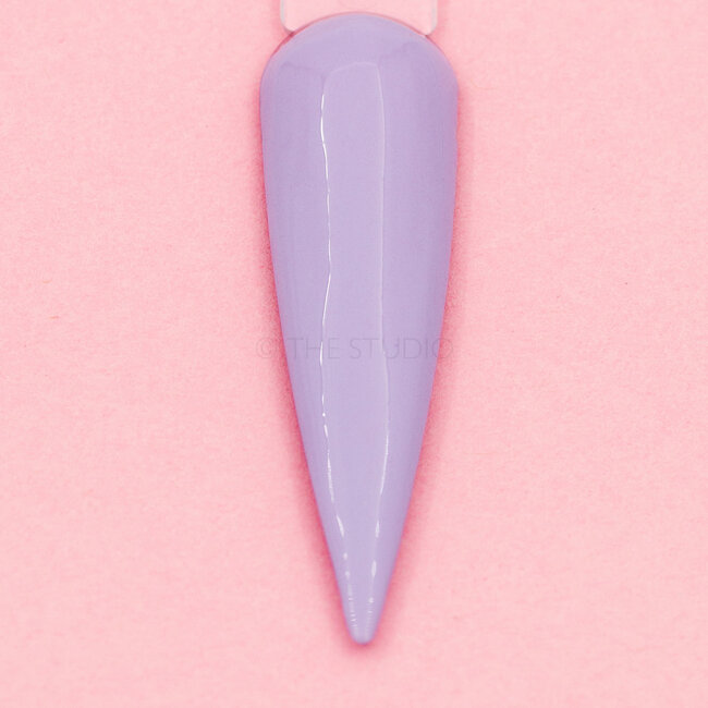 Love, Bella - Gel Polish - 046