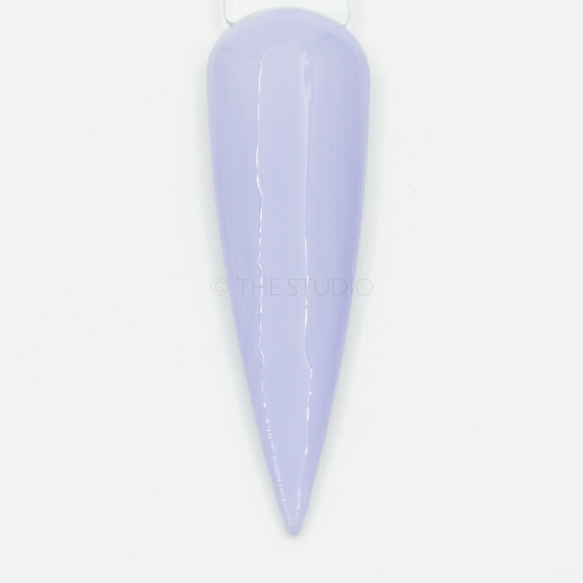 Love, Bella - Gel Polish - 047