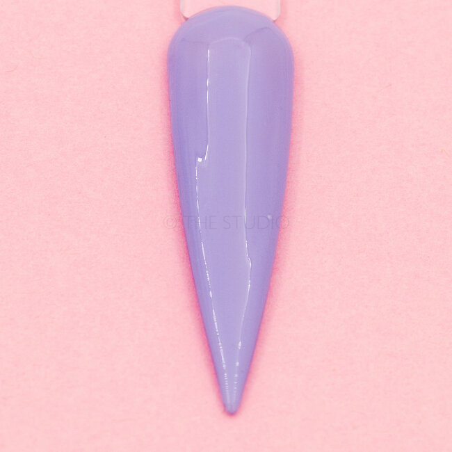 Love, Bella - Gel Polish - 048