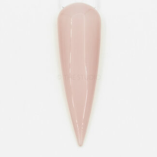 Love, Bella Love, Bella - Gel Polish - 049