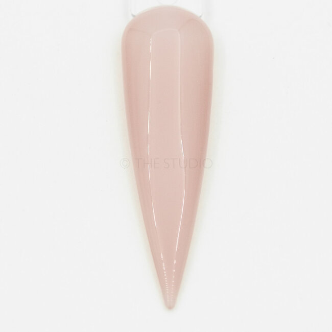 Love, Bella Love, Bella - Gel Polish - 049