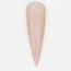 Love, Bella Love, Bella - Gel Polish - 049