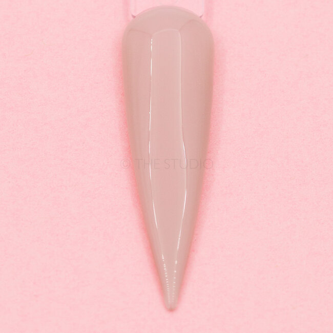 Love, Bella - Gel Polish - 049