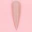 Love, Bella Love, Bella - Gel Polish - 049