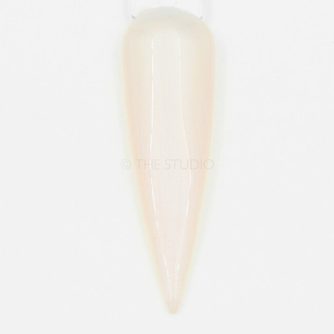 Love, Bella - Gel Polish - 050