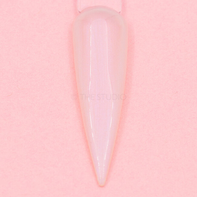 Love, Bella - Gel Polish - 050