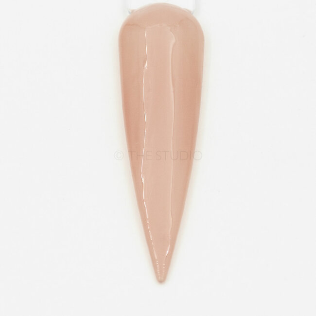 Love, Bella - Gel Polish - 051