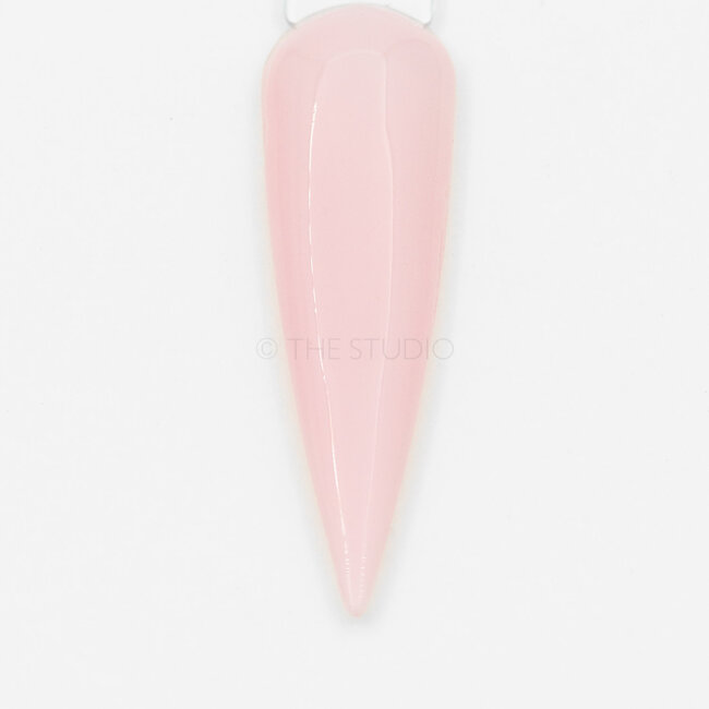 Love, Bella - Gel Polish - 052