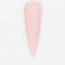Love, Bella Love, Bella - Gel Polish - 052