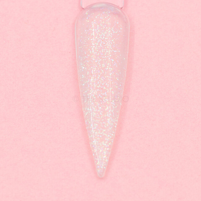 Love, Bella - Gel Polish - 053