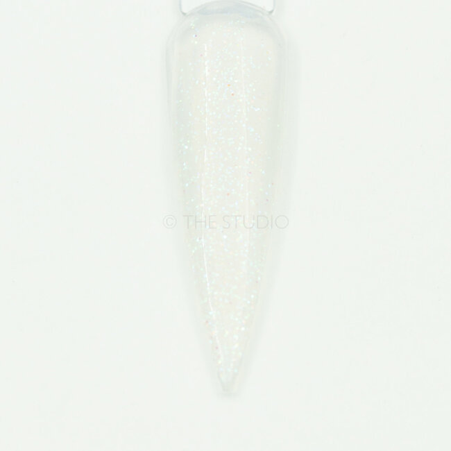 Love, Bella - Gel Polish - 053