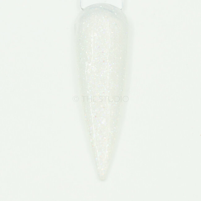 Love, Bella - Gel Polish - 054