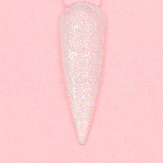 Love, Bella - Gel Polish - 054