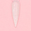 Love, Bella Love, Bella - Gel Polish - 054