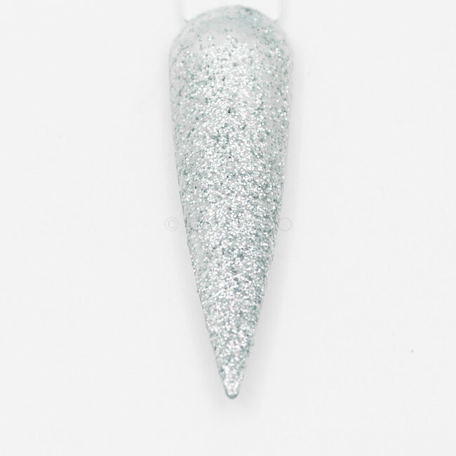 Love, Bella - Gel Polish - 055