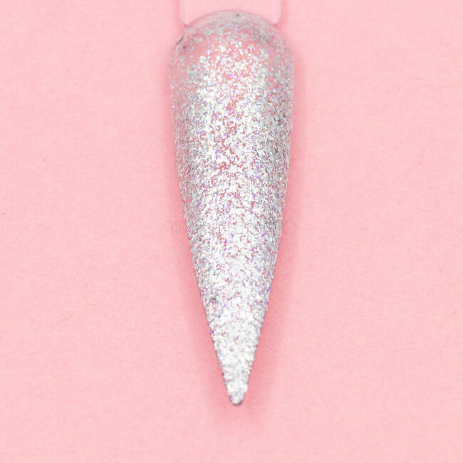 Love, Bella - Gel Polish - 056