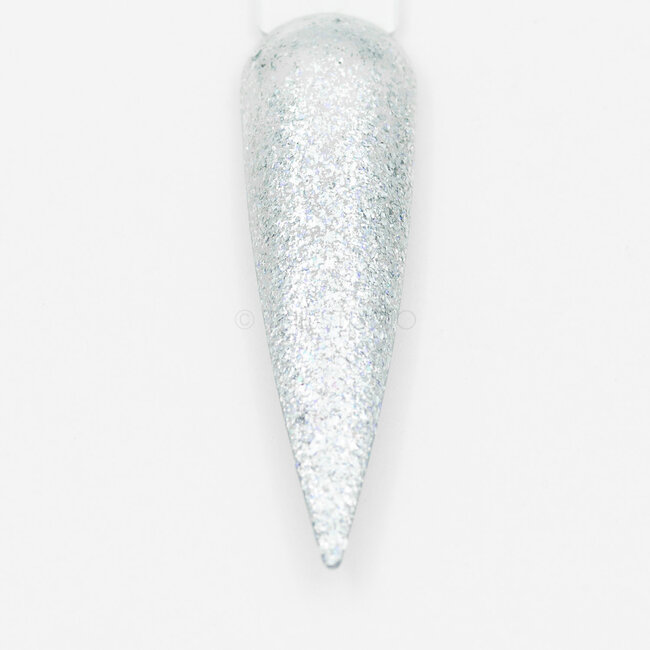 Love, Bella - Gel Polish - 056