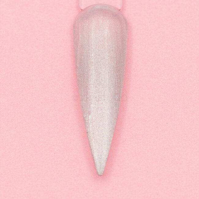 Love, Bella - Gel Polish - 057