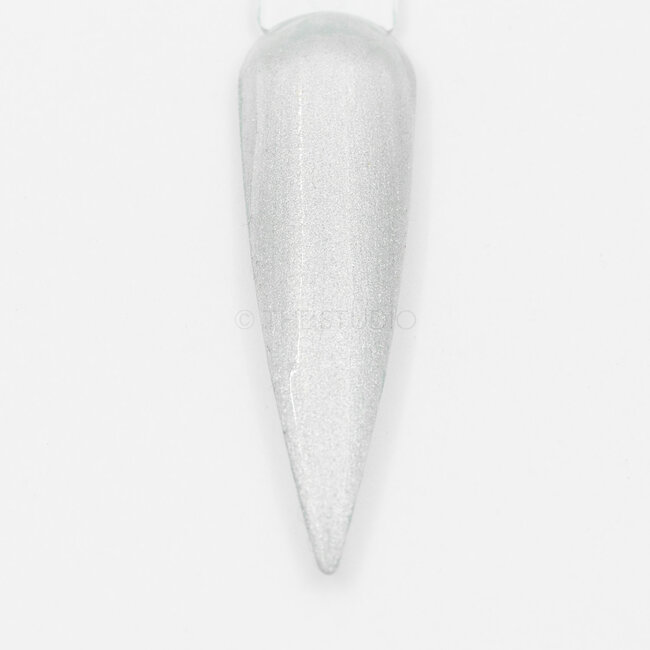 Love, Bella - Gel Polish - 057