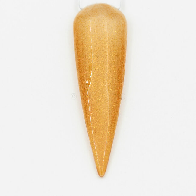 Love, Bella - Gel Polish - 058