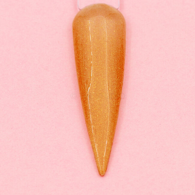 Love, Bella - Gel Polish - 058