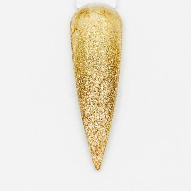 Love, Bella - Gel Polish - 059