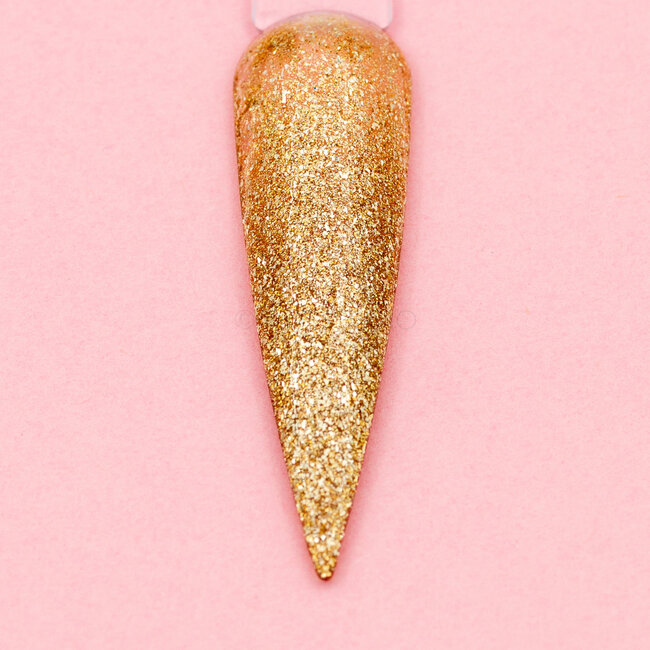 Love, Bella - Gel Polish - 059