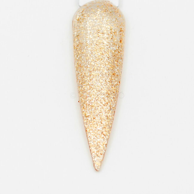 Love, Bella - Gel Polish - 060