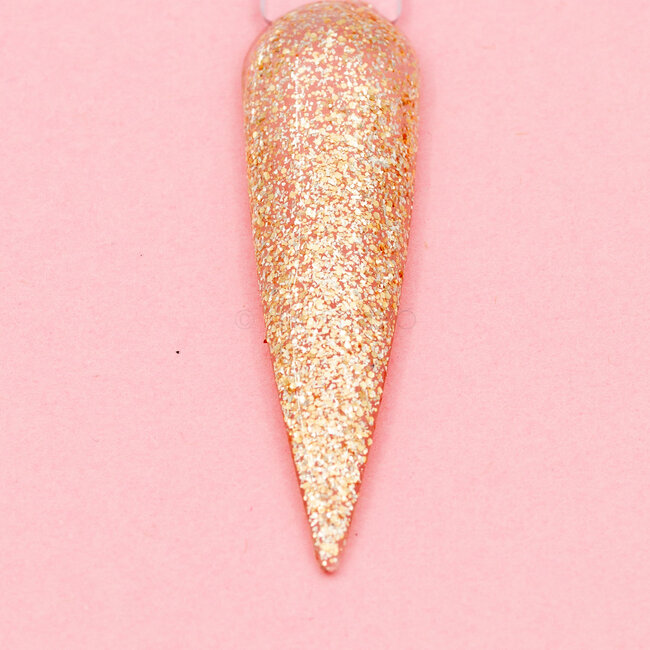 Love, Bella - Gel Polish - 060