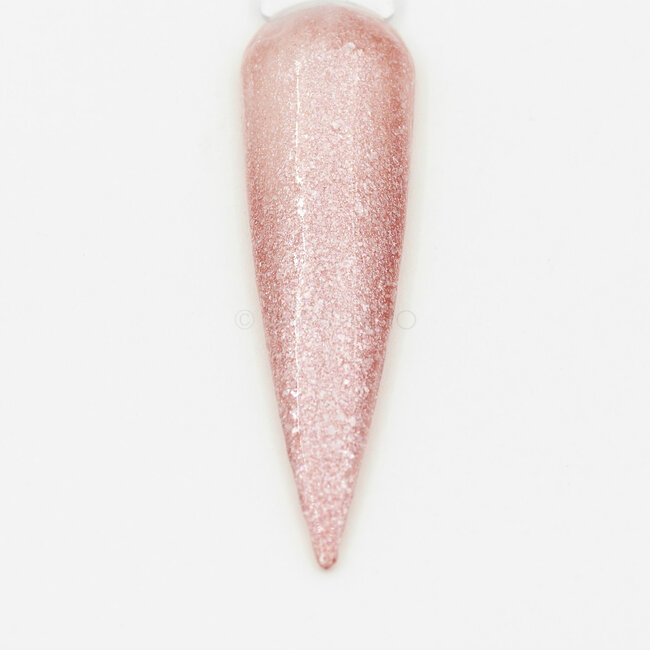 Love, Bella - Gel Polish - 061