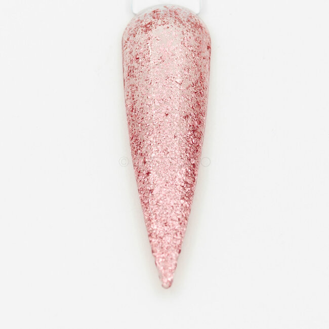 Love, Bella Love, Bella - Gel Polish - 062