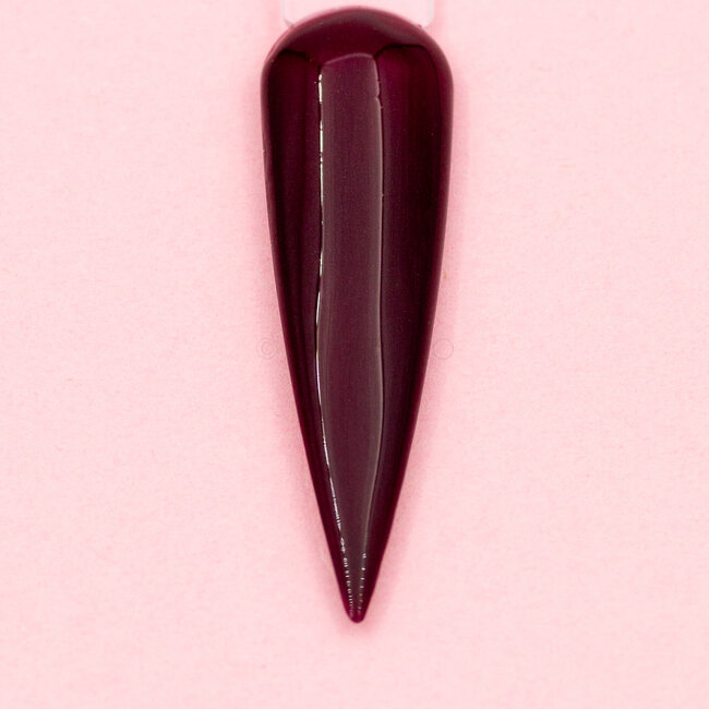 Love, Bella - Gel Polish - 063