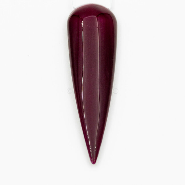 Love, Bella - Gel Polish - 063