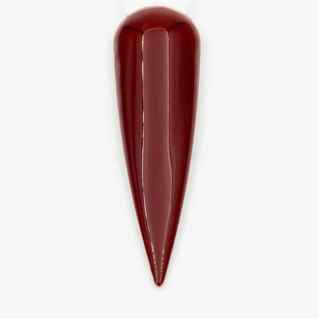 Love, Bella - Gel Polish - 064