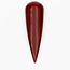 Love, Bella Love, Bella - Gel Polish - 064