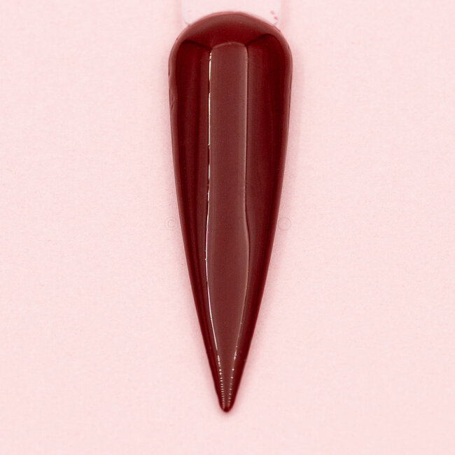 Love, Bella - Gel Polish - 064