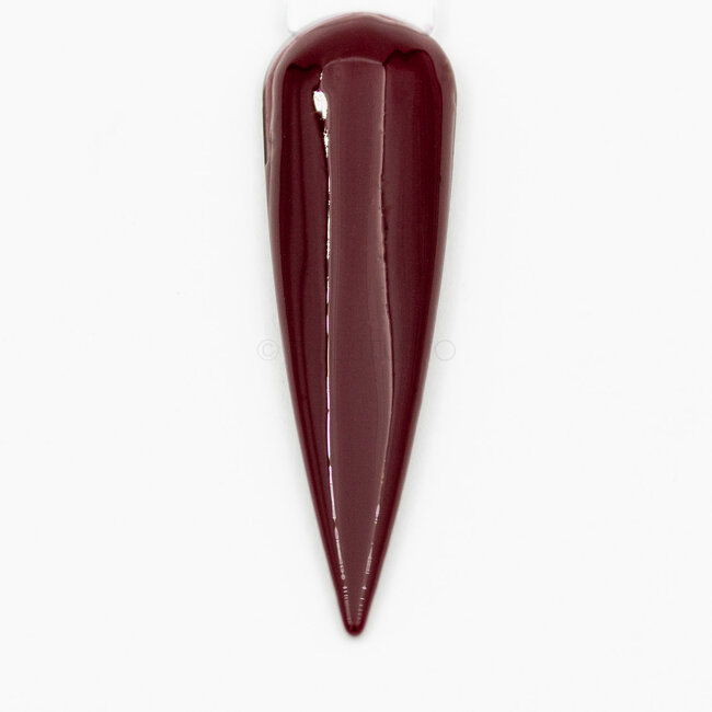 Love, Bella Love, Bella - Gel Polish - 065