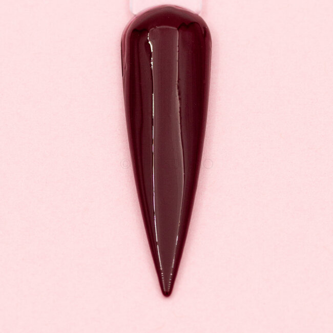 Love, Bella - Gel Polish - 065